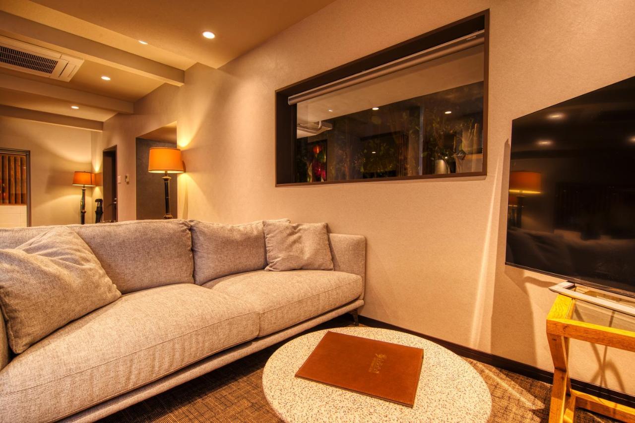 Adan Resort 灯 - Lamp - Motobu Bagian luar foto