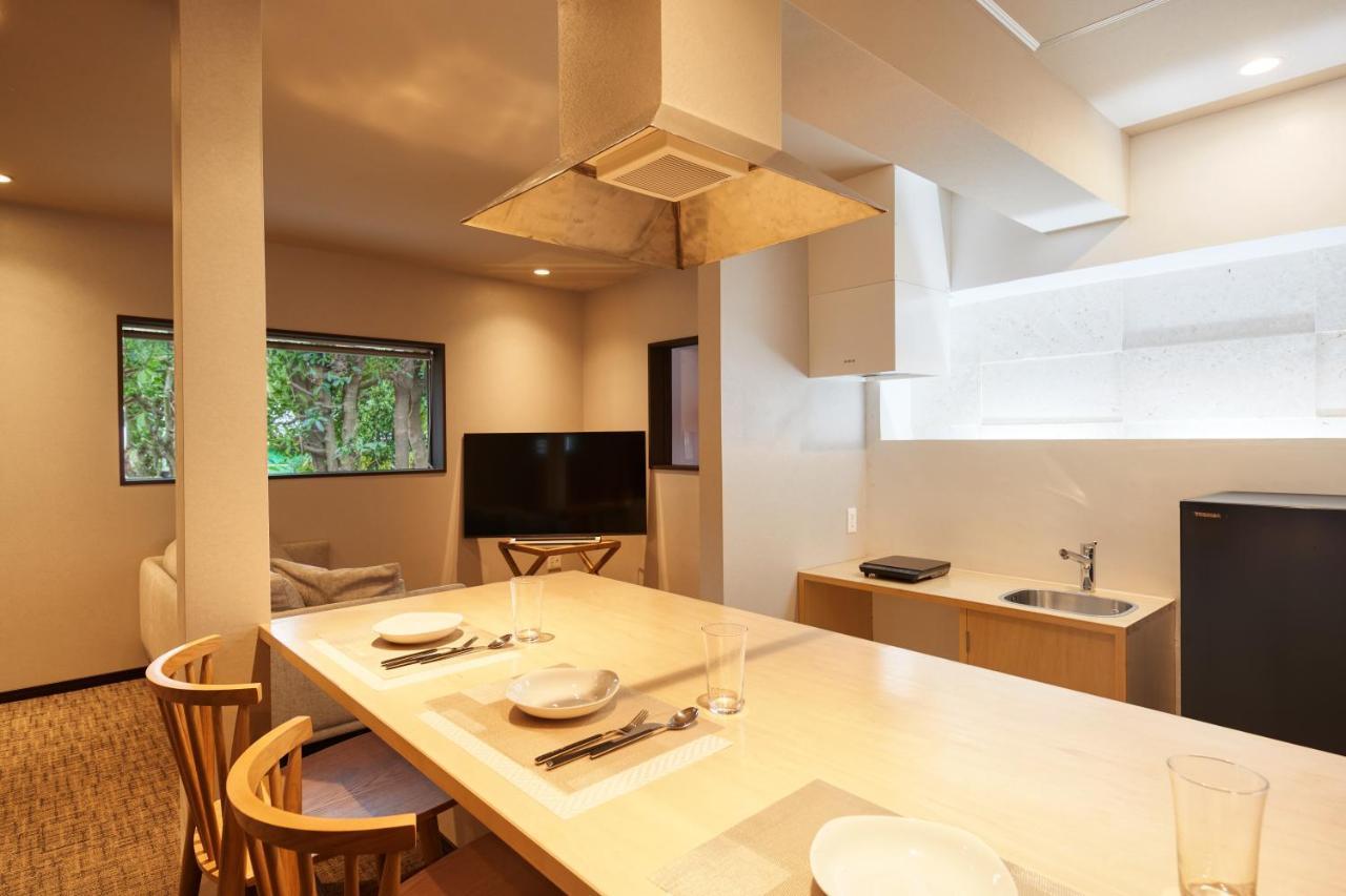Adan Resort 灯 - Lamp - Motobu Bagian luar foto