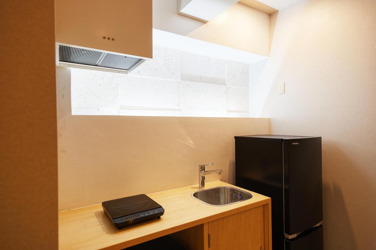 Adan Resort 灯 - Lamp - Motobu Bagian luar foto