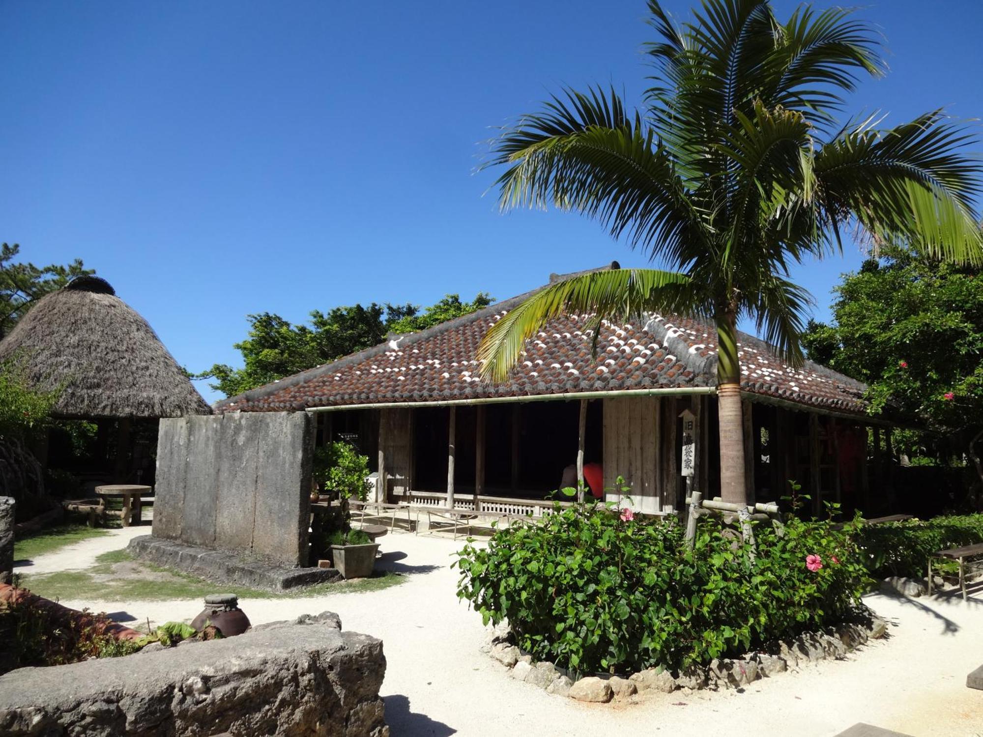Adan Resort 灯 - Lamp - Motobu Bagian luar foto